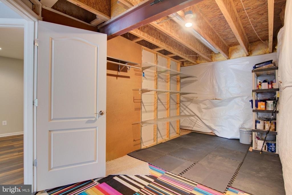 13481 Arcadian Drive - Photo 59