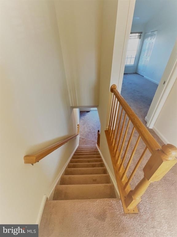42793 Pilgrim Square - Photo 16