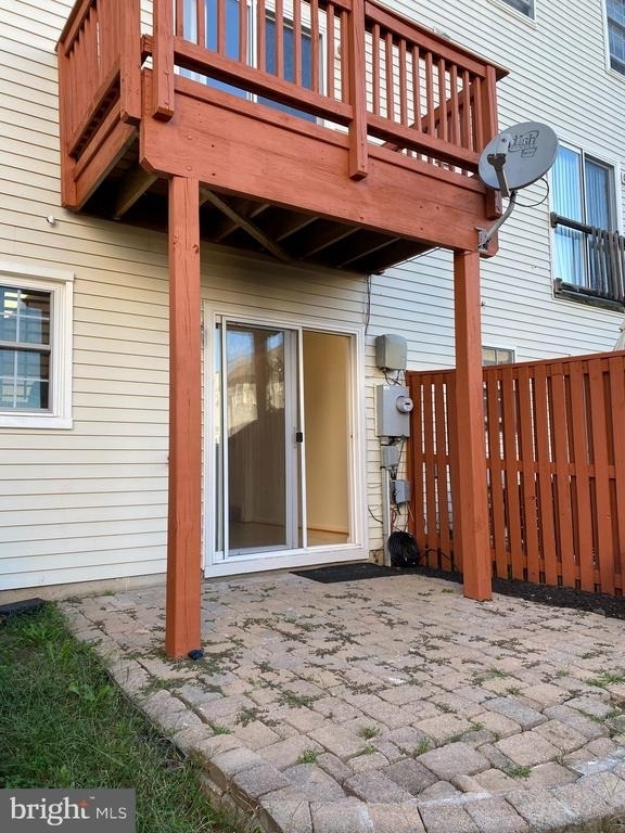42793 Pilgrim Square - Photo 21