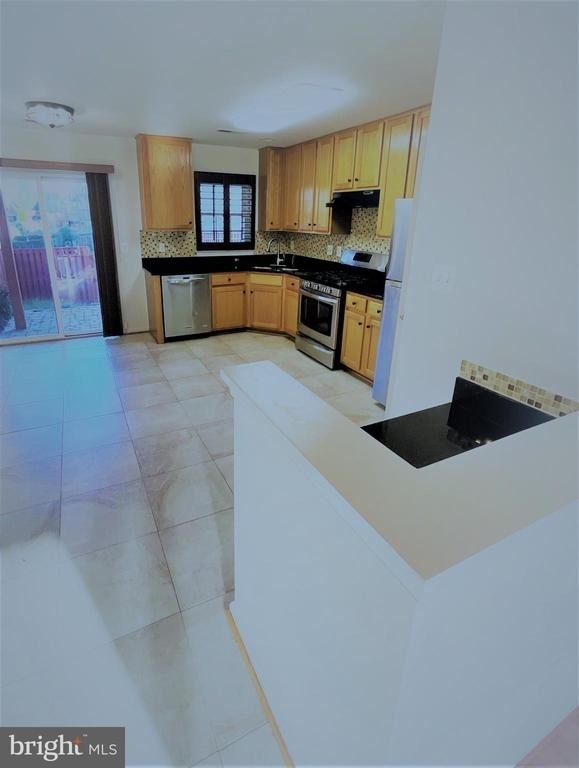 42793 Pilgrim Square - Photo 7