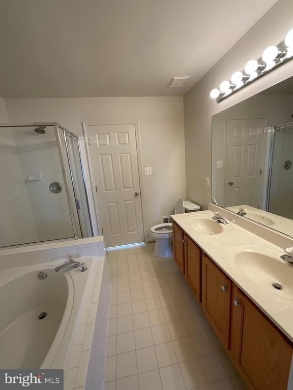 42793 Pilgrim Square - Photo 19