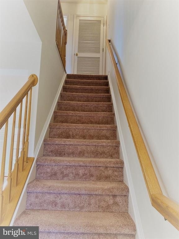 42793 Pilgrim Square - Photo 9