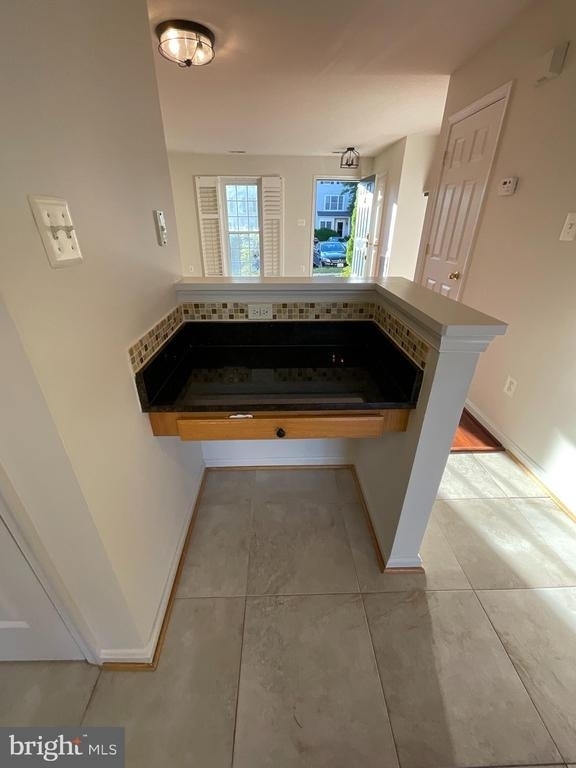 42793 Pilgrim Square - Photo 3