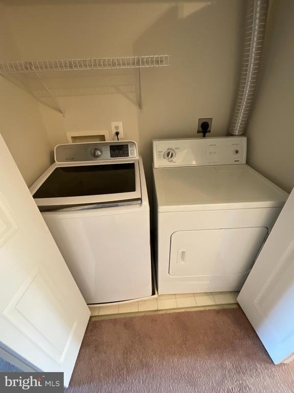 42793 Pilgrim Square - Photo 14
