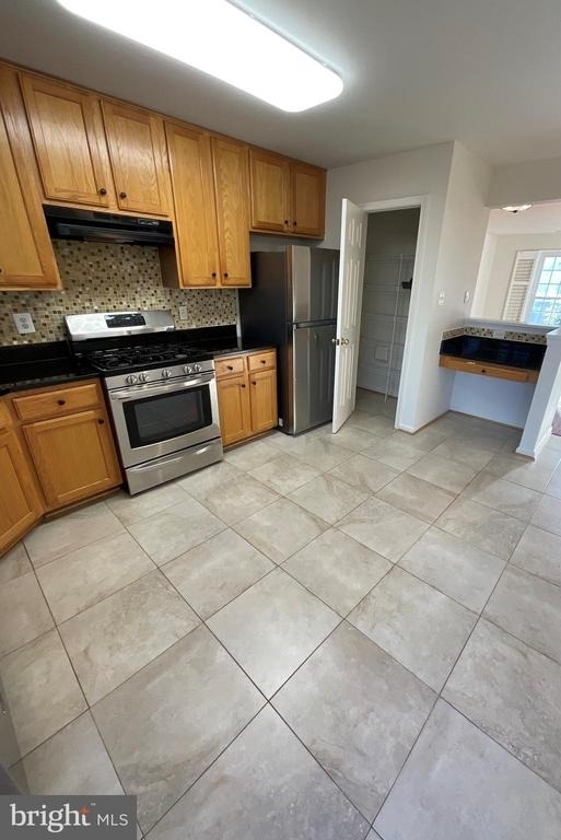 42793 Pilgrim Square - Photo 4