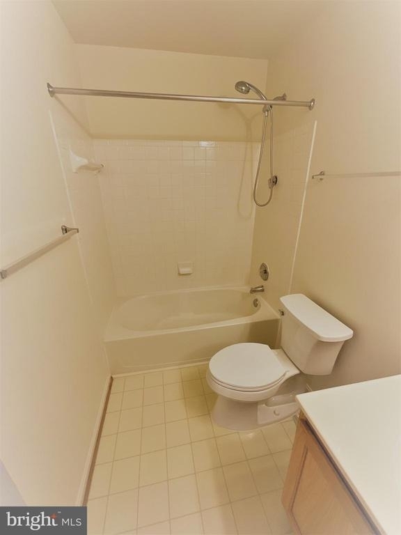 42793 Pilgrim Square - Photo 13