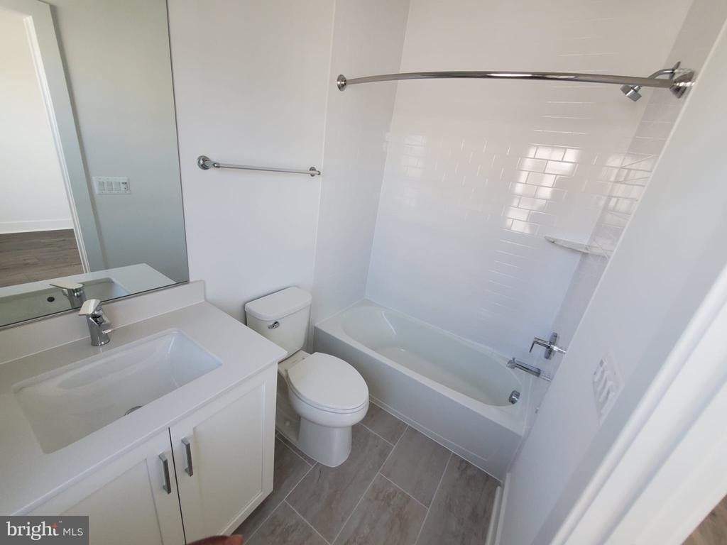 1882 Michael Faraday Drive - Photo 23