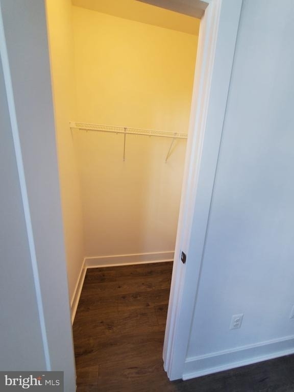 1882 Michael Faraday Drive - Photo 15