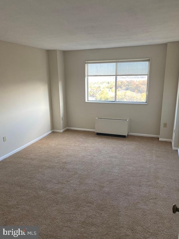 2059 Huntington Avenue - Photo 16