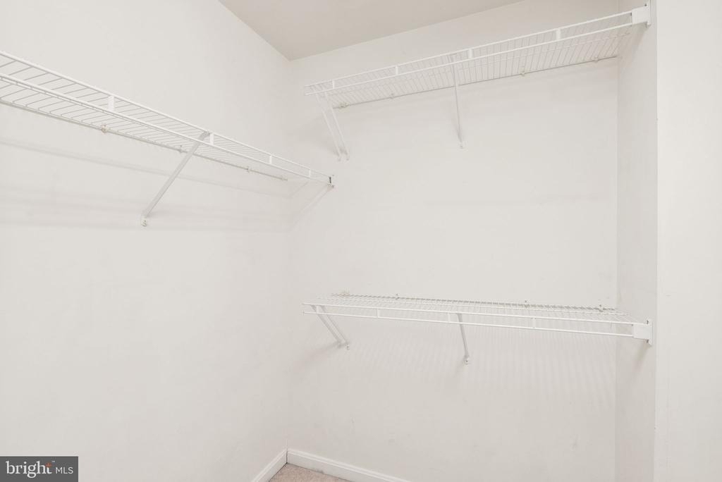 12739 Fair Crest Court - Photo 29
