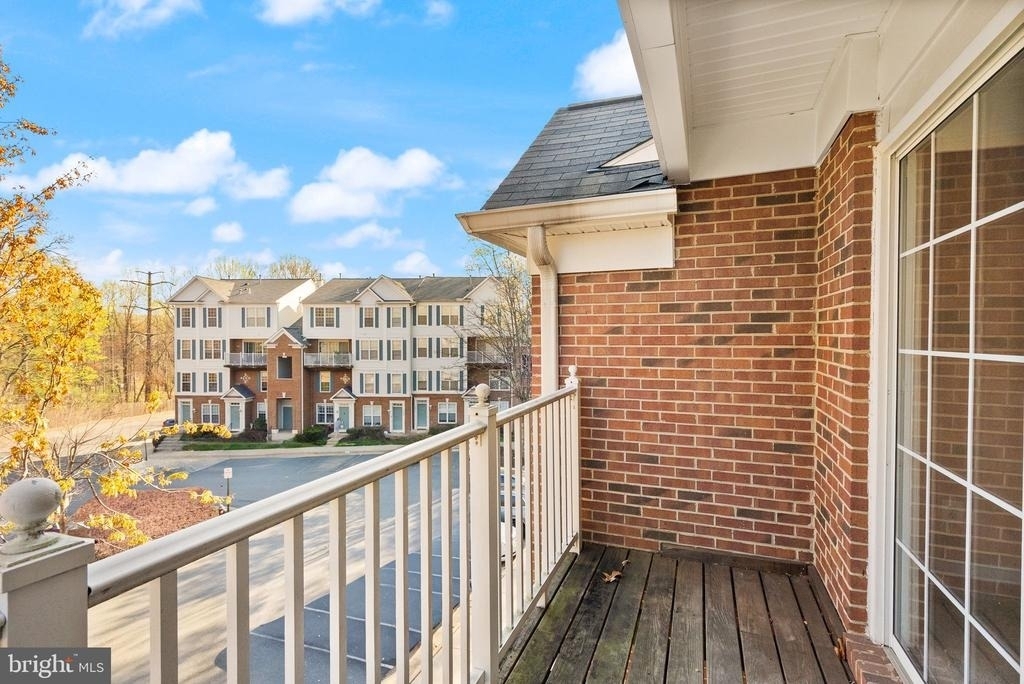 12739 Fair Crest Court - Photo 10