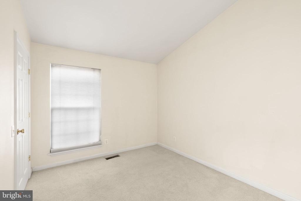 12739 Fair Crest Court - Photo 26