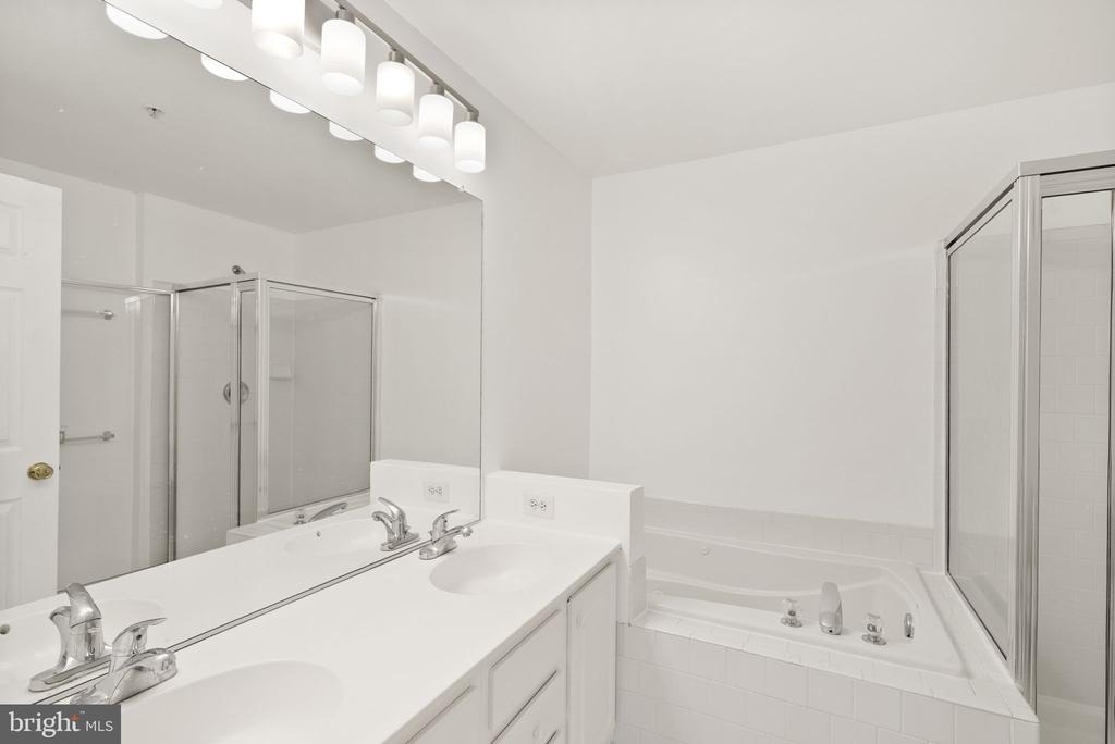 12739 Fair Crest Court - Photo 24