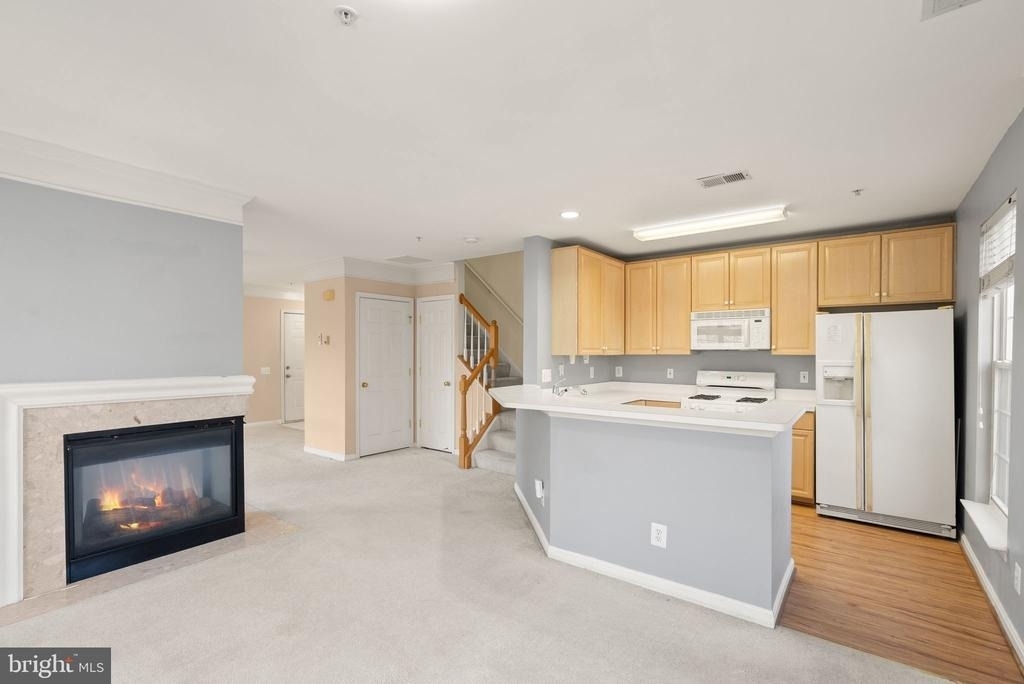 12739 Fair Crest Court - Photo 13