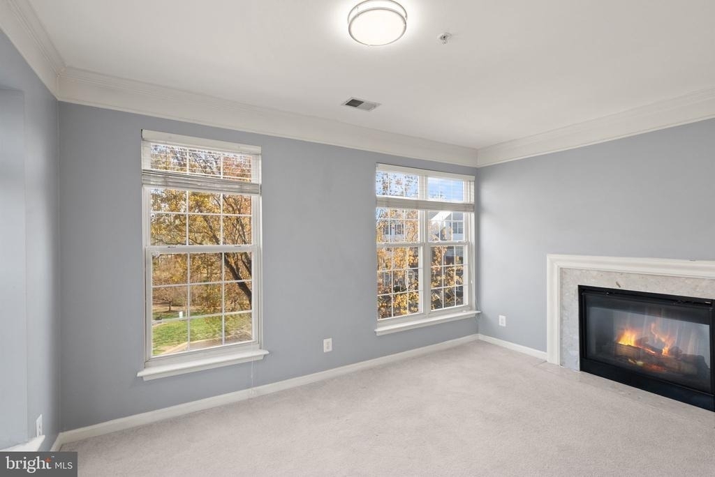 12739 Fair Crest Court - Photo 15