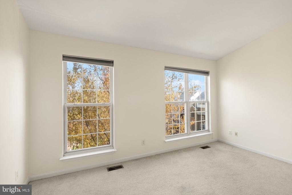 12739 Fair Crest Court - Photo 23