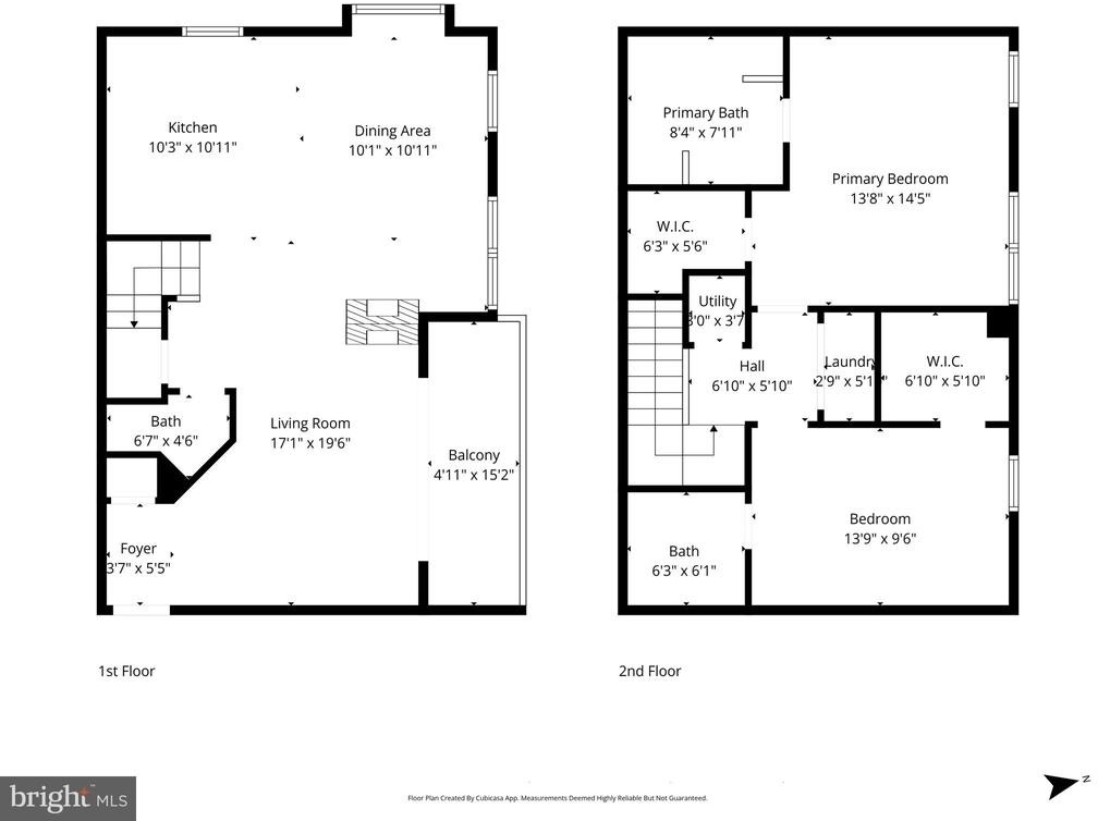 12739 Fair Crest Court - Photo 31