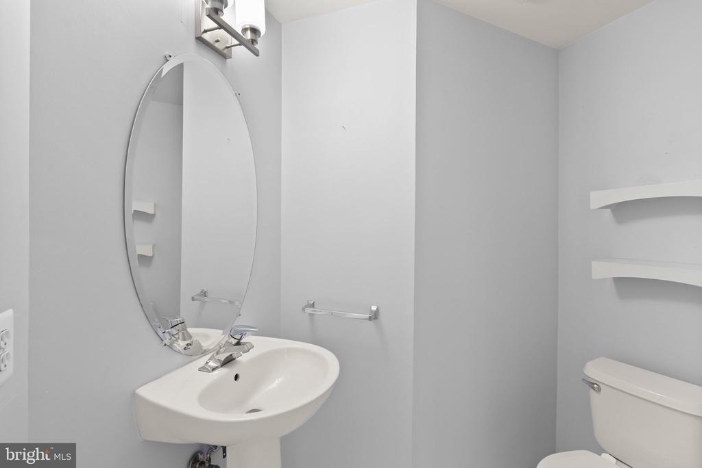 12739 Fair Crest Court - Photo 20