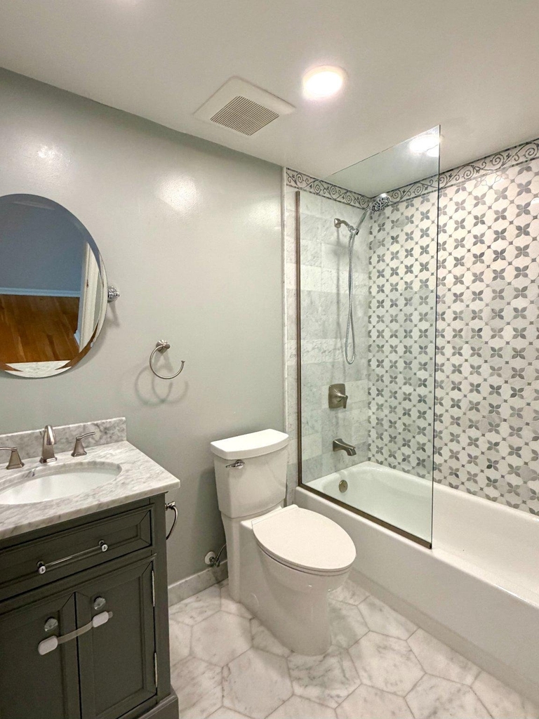 6812 Ericka Avenue - Photo 22