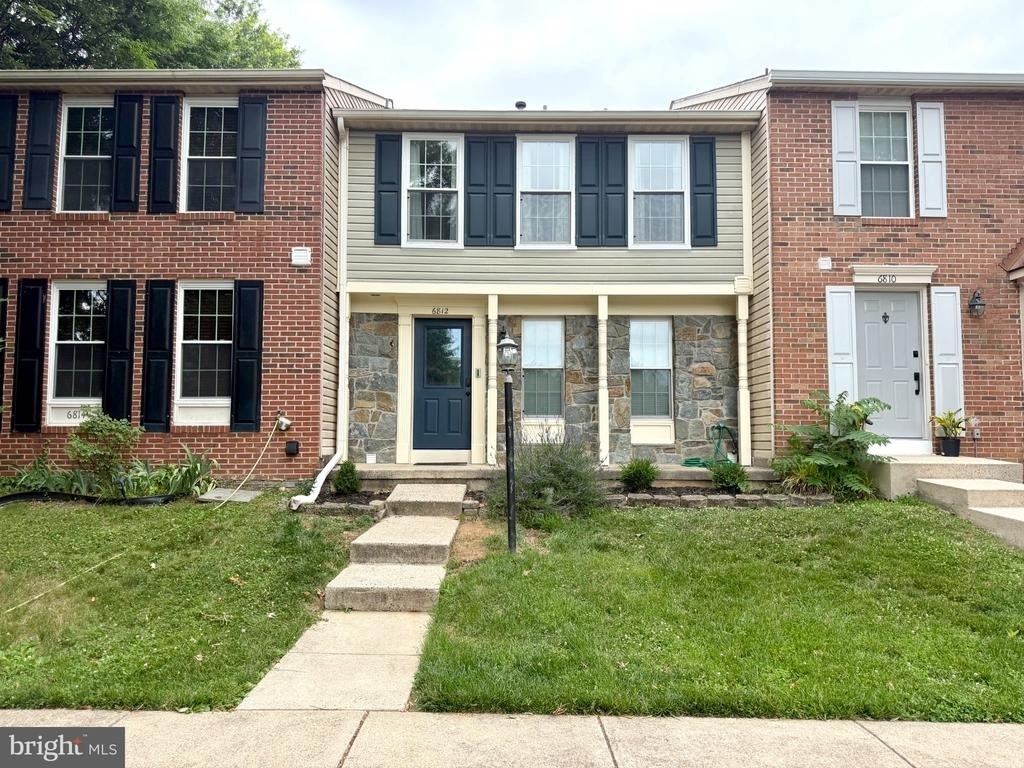 6812 Ericka Avenue - Photo 0