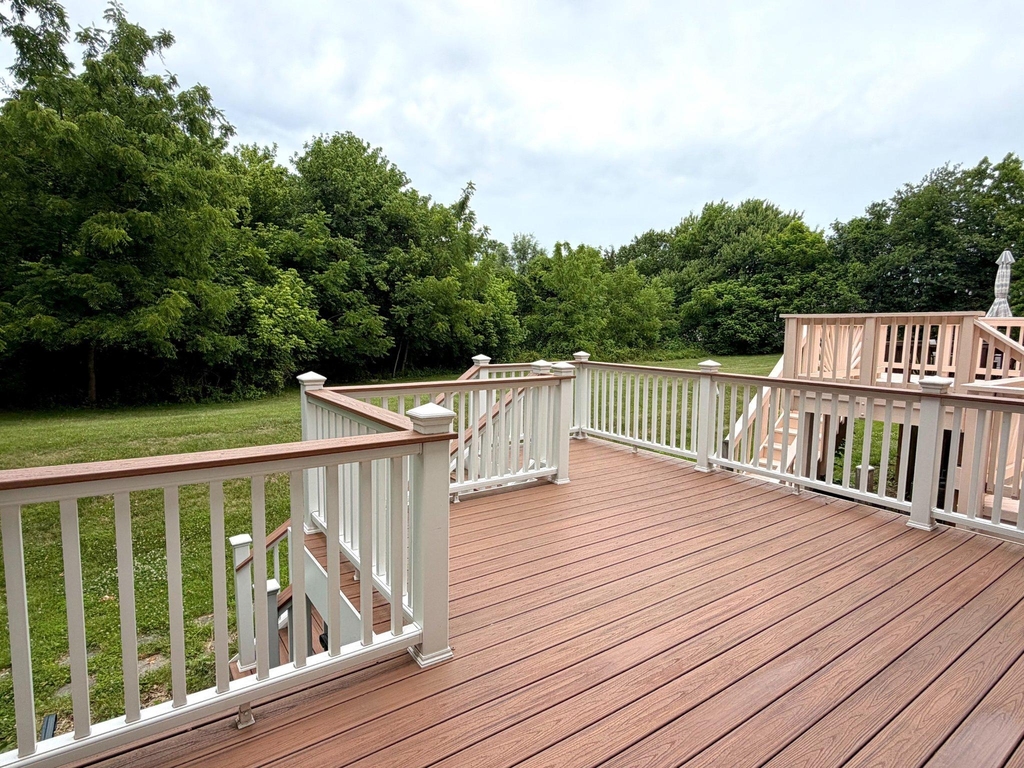 6812 Ericka Avenue - Photo 11
