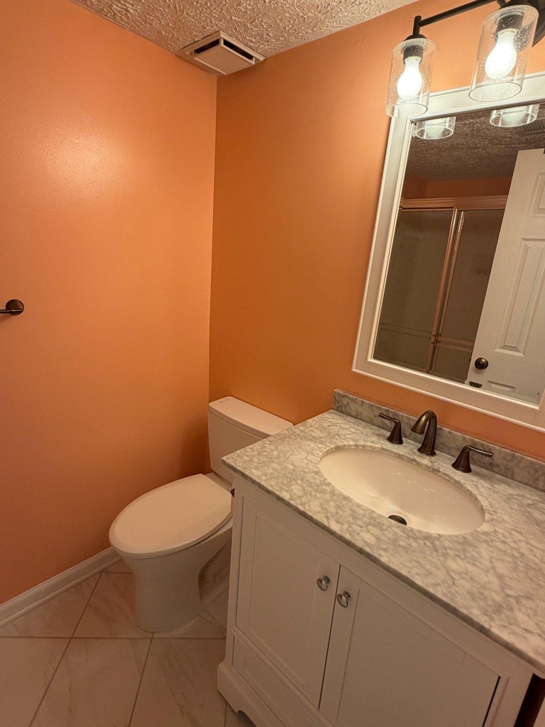 6812 Ericka Avenue - Photo 28