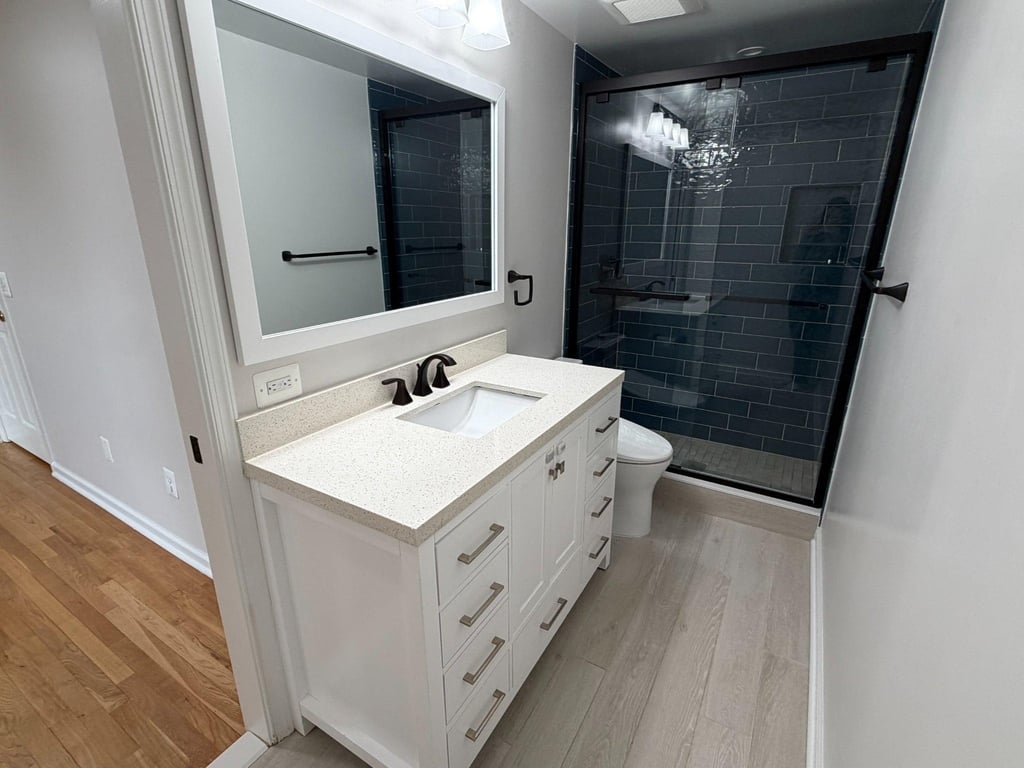 6812 Ericka Avenue - Photo 16