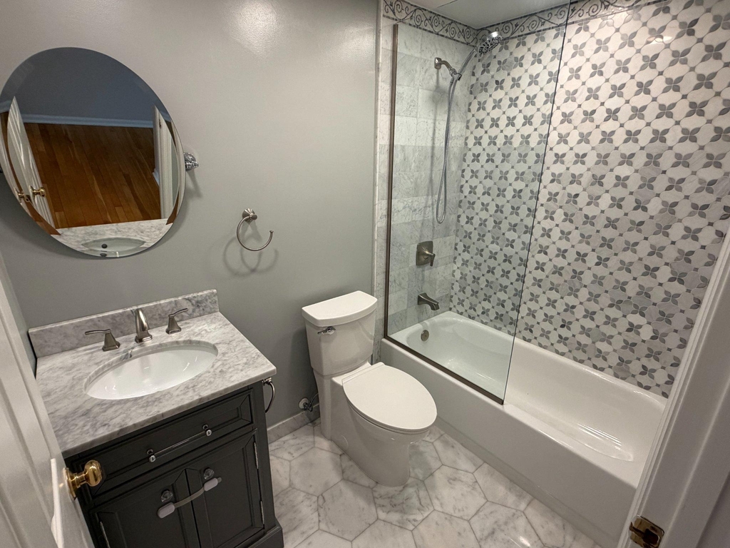 6812 Ericka Avenue - Photo 21