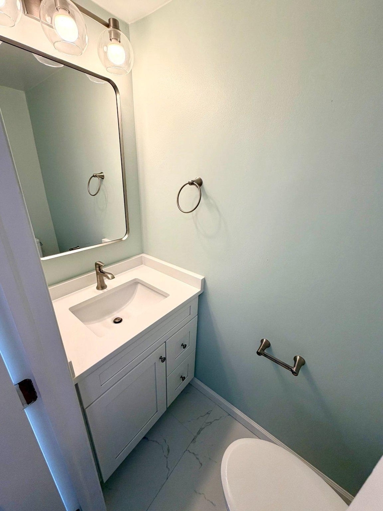 6812 Ericka Avenue - Photo 5