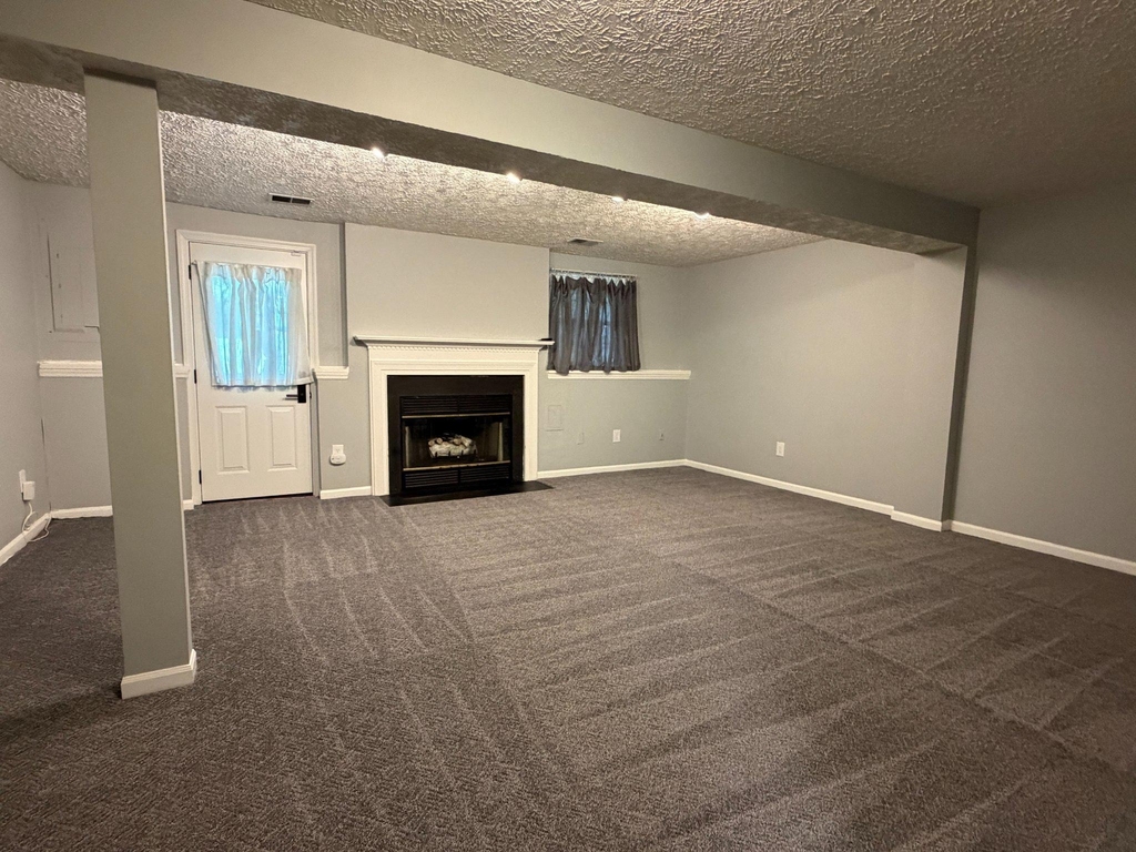 6812 Ericka Avenue - Photo 26
