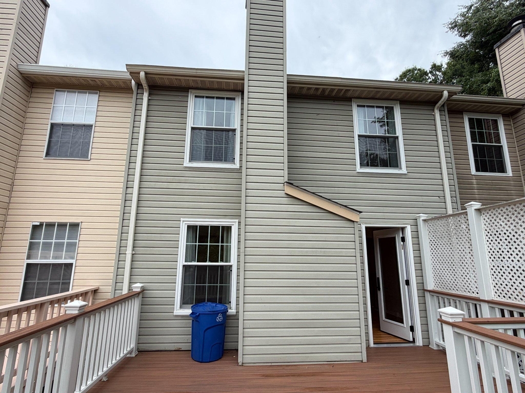 6812 Ericka Avenue - Photo 31