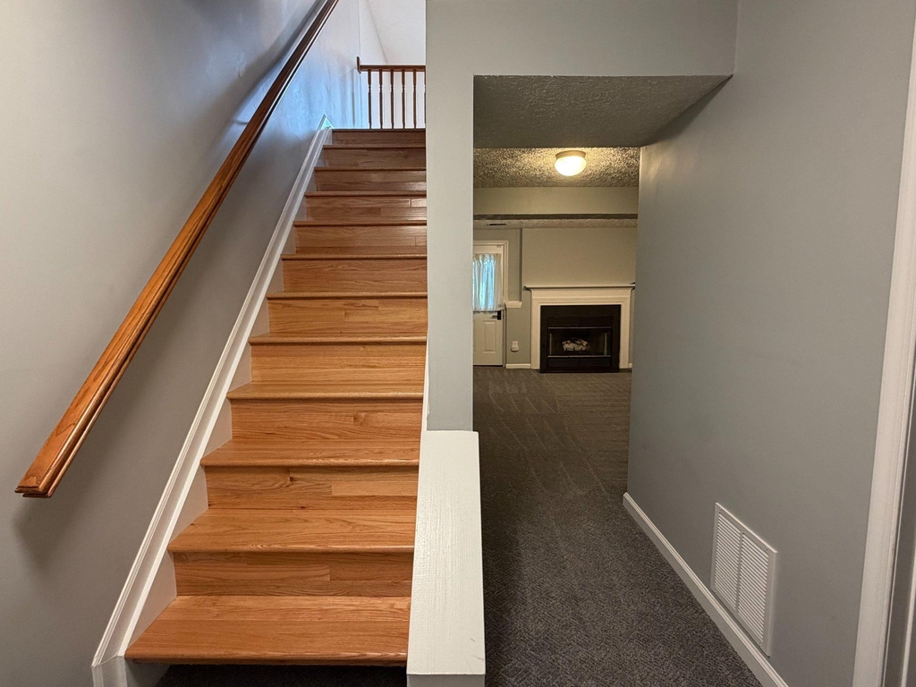 6812 Ericka Avenue - Photo 25