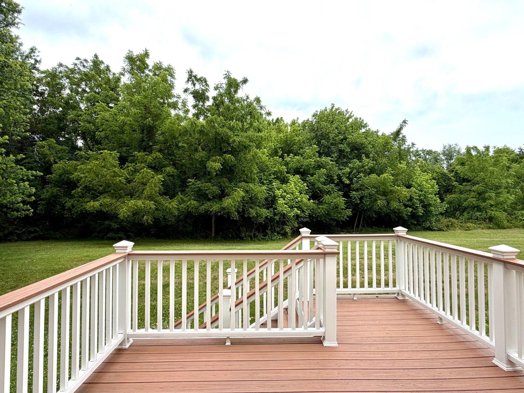 6812 Ericka Avenue - Photo 12
