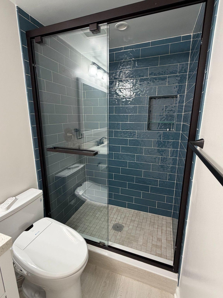 6812 Ericka Avenue - Photo 17