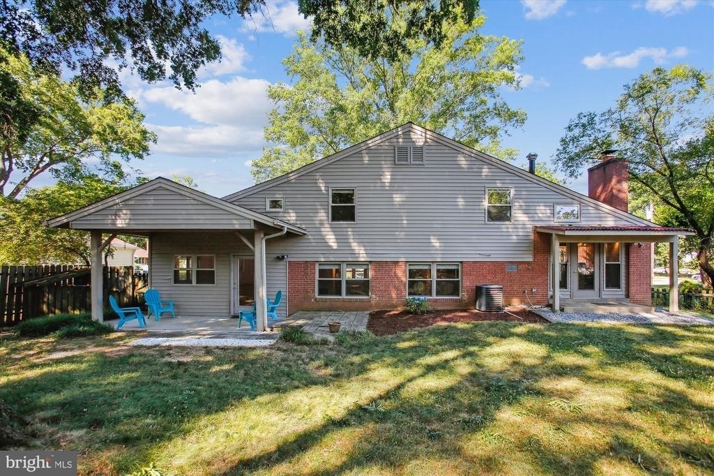 8509 Cyrus Place - Photo 36