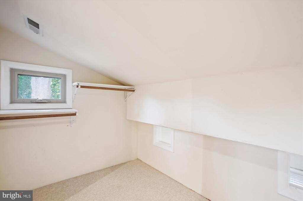 8509 Cyrus Place - Photo 26