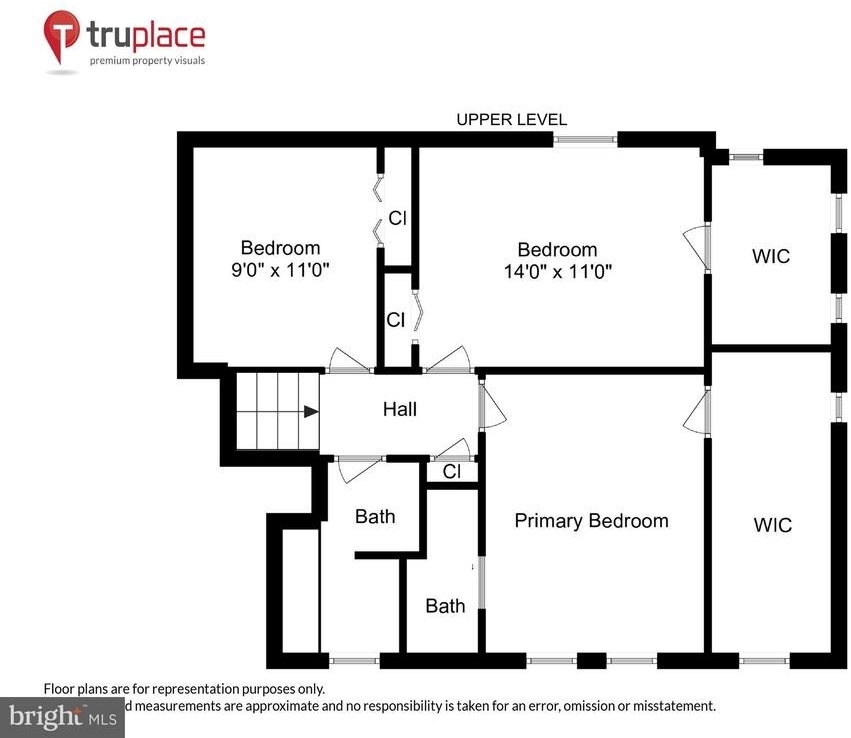 8509 Cyrus Place - Photo 60