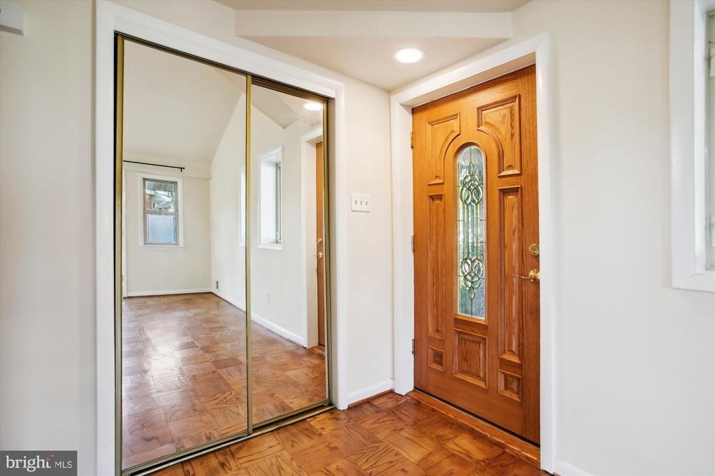 8509 Cyrus Place - Photo 1