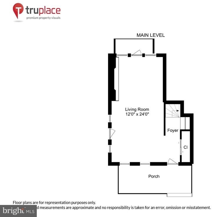 8509 Cyrus Place - Photo 62