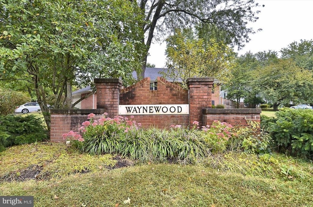 8509 Cyrus Place - Photo 43