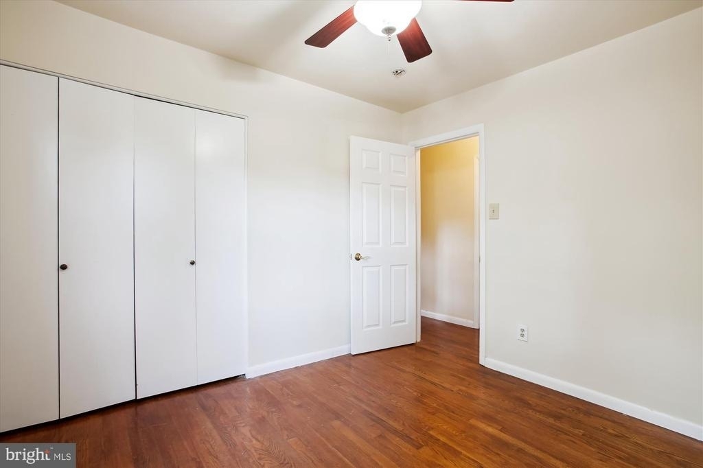 8509 Cyrus Place - Photo 27