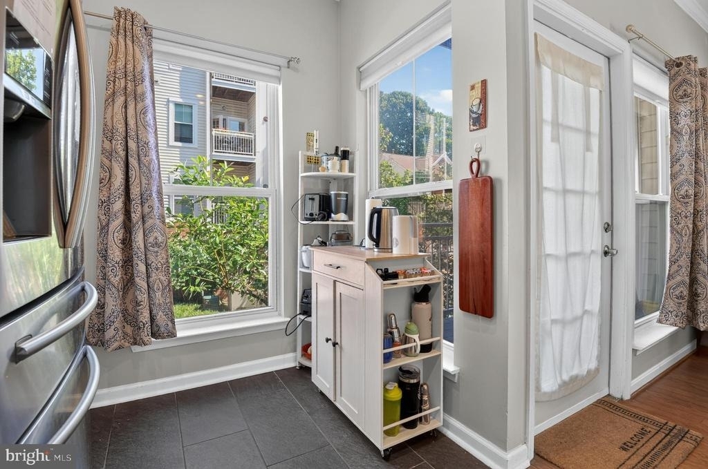 2921 Deer Hollow Way - Photo 16