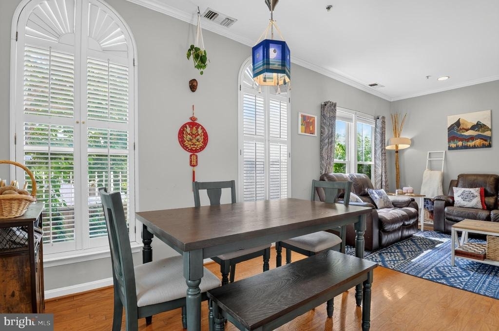 2921 Deer Hollow Way - Photo 5