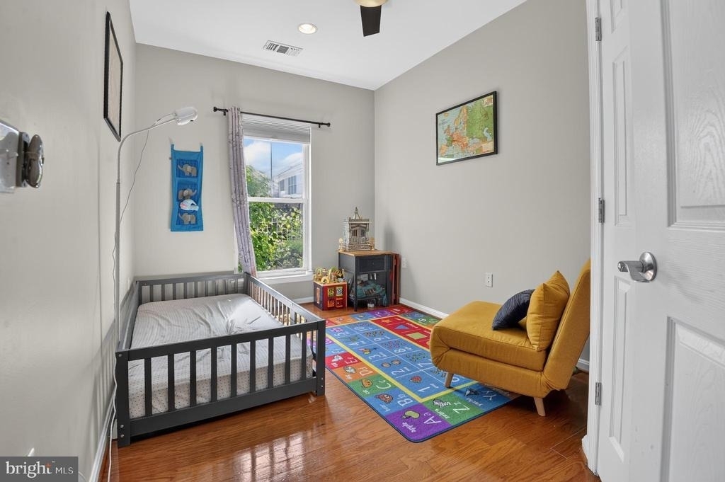 2921 Deer Hollow Way - Photo 23