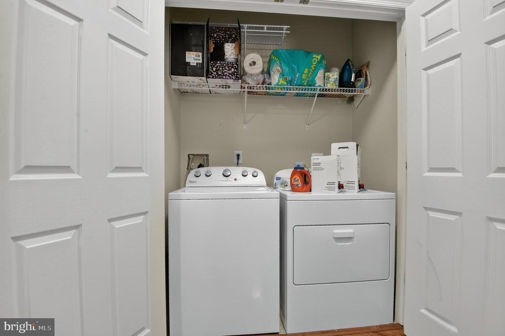2921 Deer Hollow Way - Photo 20