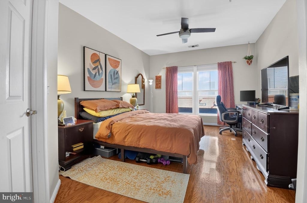 2921 Deer Hollow Way - Photo 13