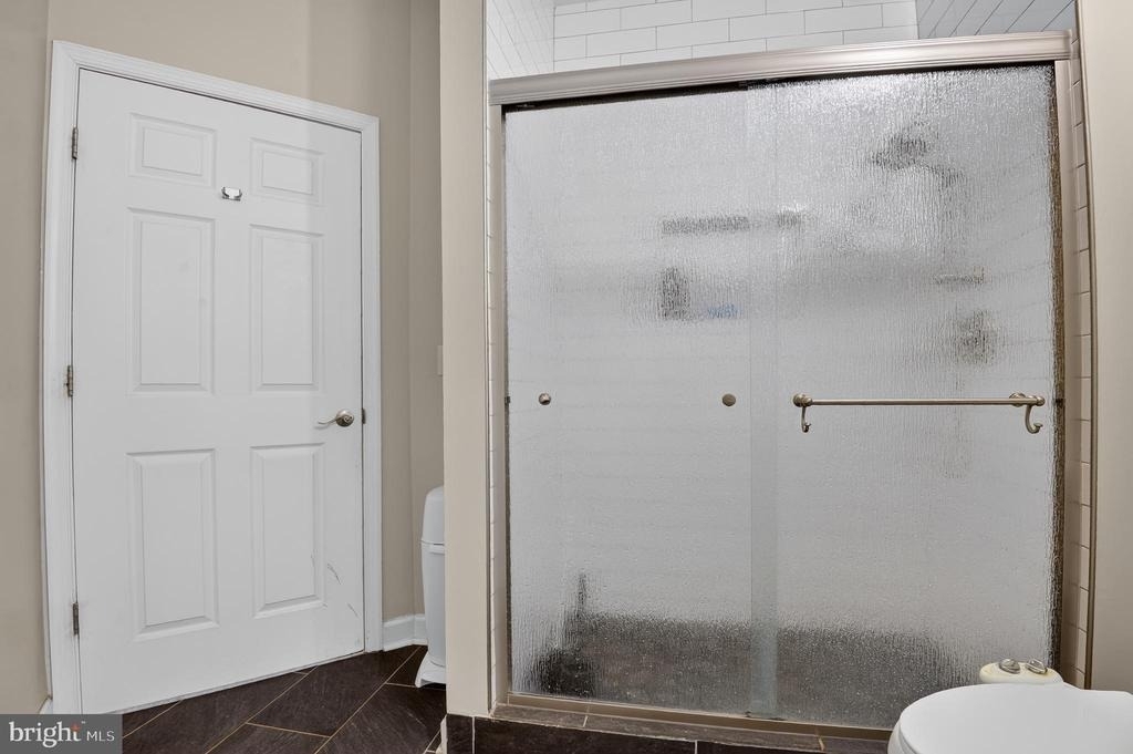 2921 Deer Hollow Way - Photo 22