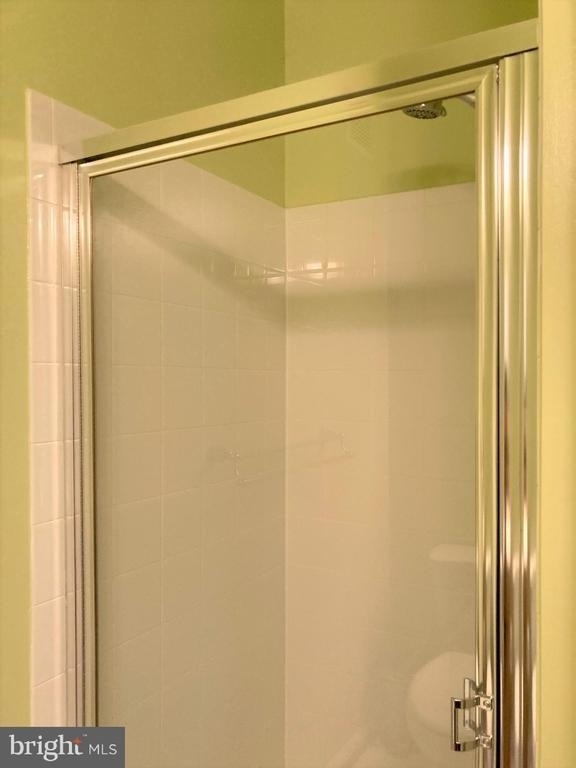 1509 N Point Drive - Photo 19