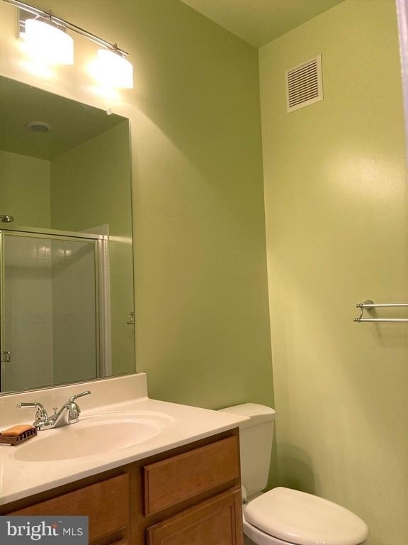 1509 N Point Drive - Photo 18