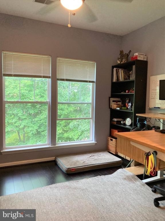 1509 N Point Drive - Photo 14